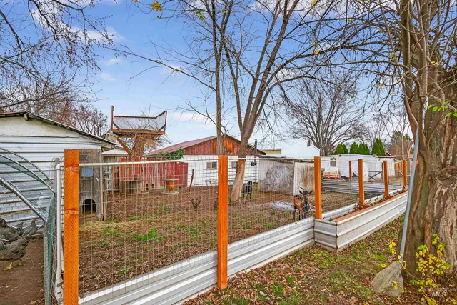 $398,000 | 1616 Powers Avenue, Lewiston, ID 83501