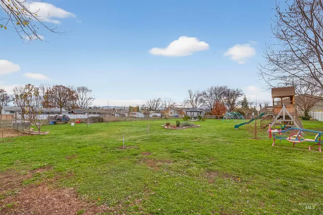 $398,000 | 1616 Powers Avenue, Lewiston, ID 83501