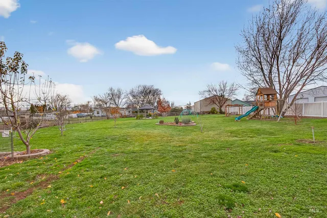 $398,000 | 1616 Powers Avenue, Lewiston, ID 83501