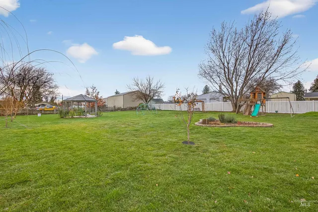 $398,000 | 1616 Powers Avenue, Lewiston, ID 83501