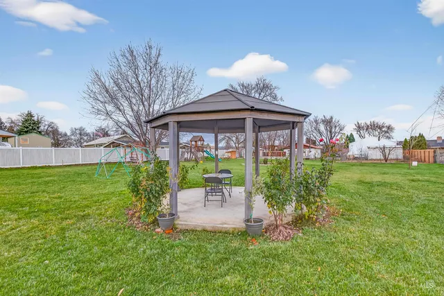 $398,000 | 1616 Powers Avenue, Lewiston, ID 83501