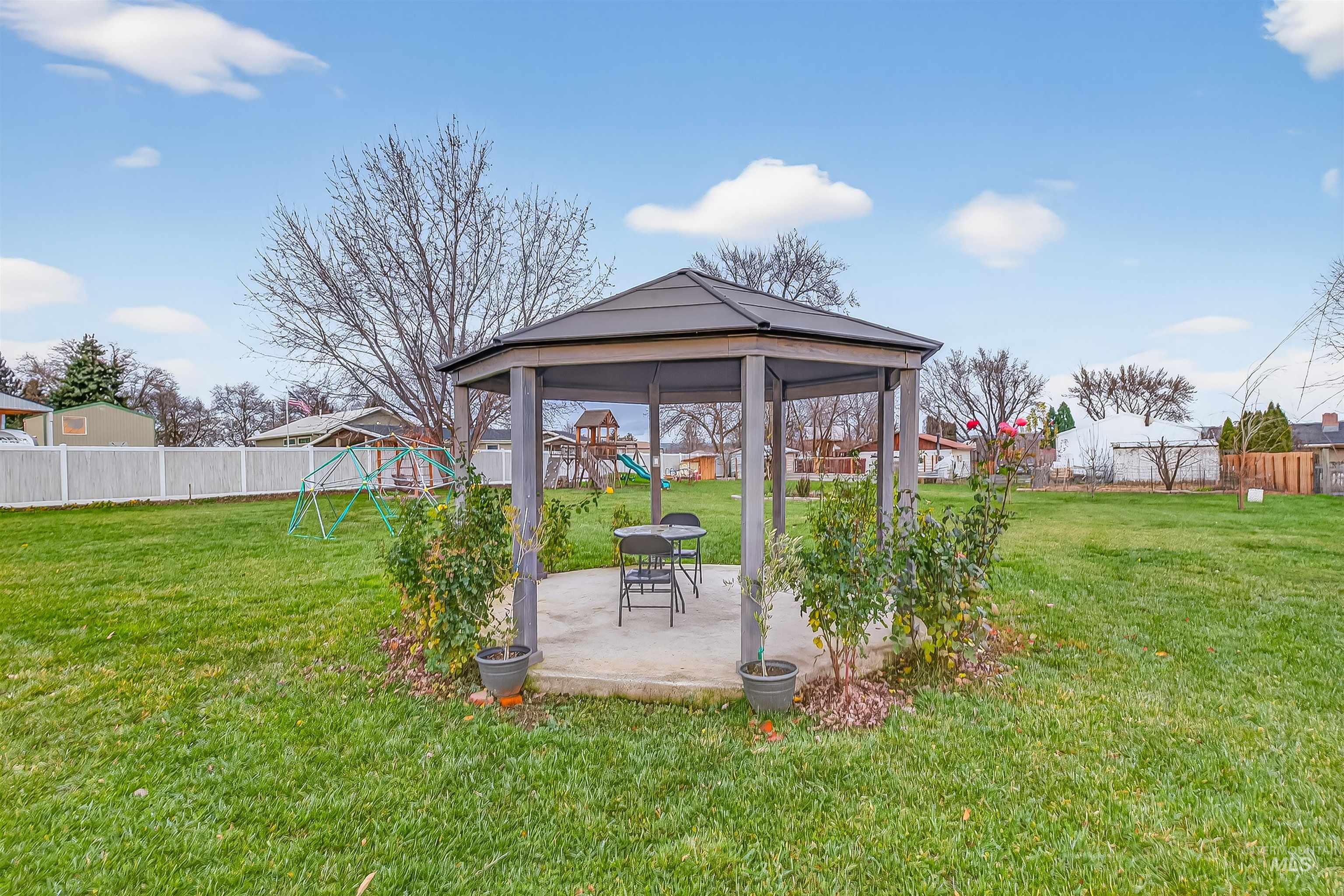 1616 Powers Avenue Lewiston, ID 83501 - Photo 35 of 42