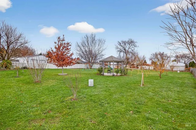 $398,000 | 1616 Powers Avenue, Lewiston, ID 83501