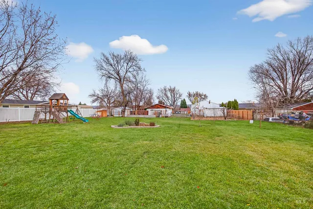 $398,000 | 1616 Powers Avenue, Lewiston, ID 83501