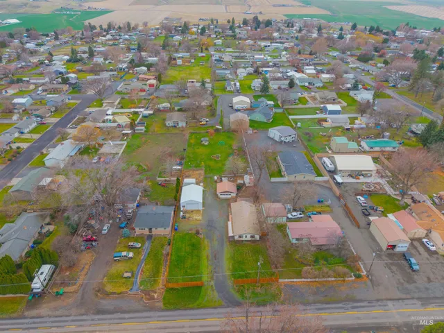 $398,000 | 1616 Powers Avenue, Lewiston, ID 83501