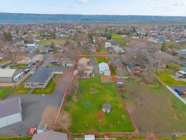 $398,000 | 1616 Powers Avenue, Lewiston, ID 83501