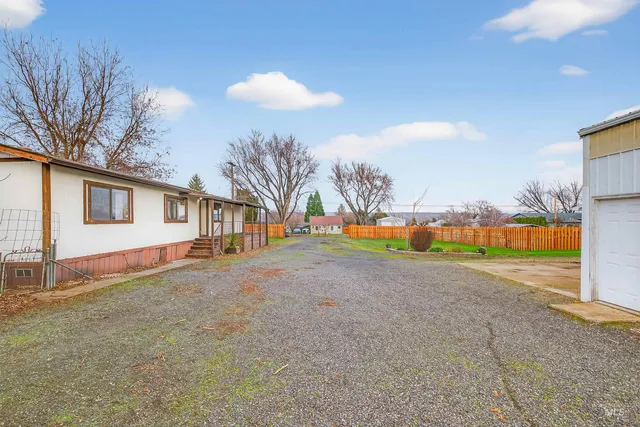 $398,000 | 1616 Powers Avenue, Lewiston, ID 83501