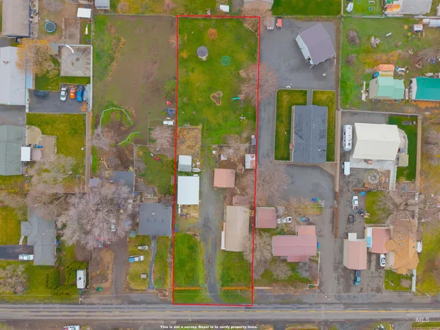 $398,000 | 1616 Powers Avenue, Lewiston, ID 83501