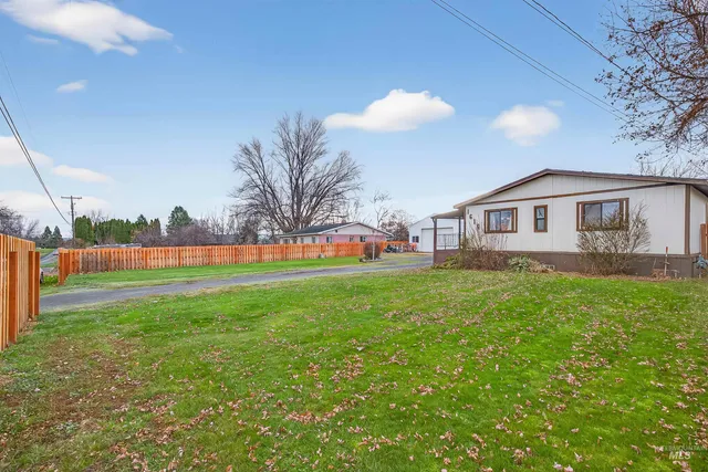 $398,000 | 1616 Powers Avenue, Lewiston, ID 83501