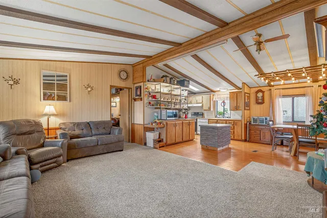 $398,000 | 1616 Powers Avenue, Lewiston, ID 83501