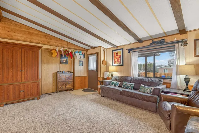 $398,000 | 1616 Powers Avenue, Lewiston, ID 83501