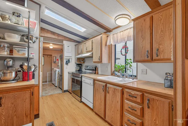 $398,000 | 1616 Powers Avenue, Lewiston, ID 83501