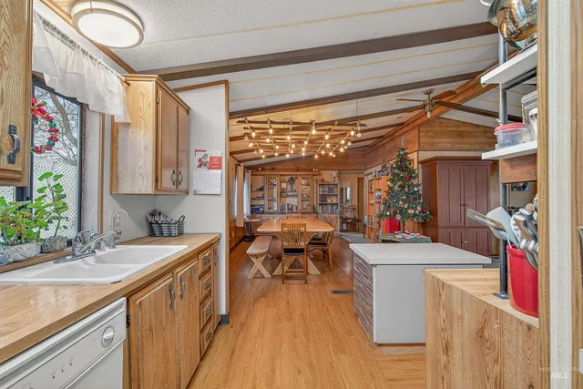 $398,000 | 1616 Powers Avenue, Lewiston, ID 83501