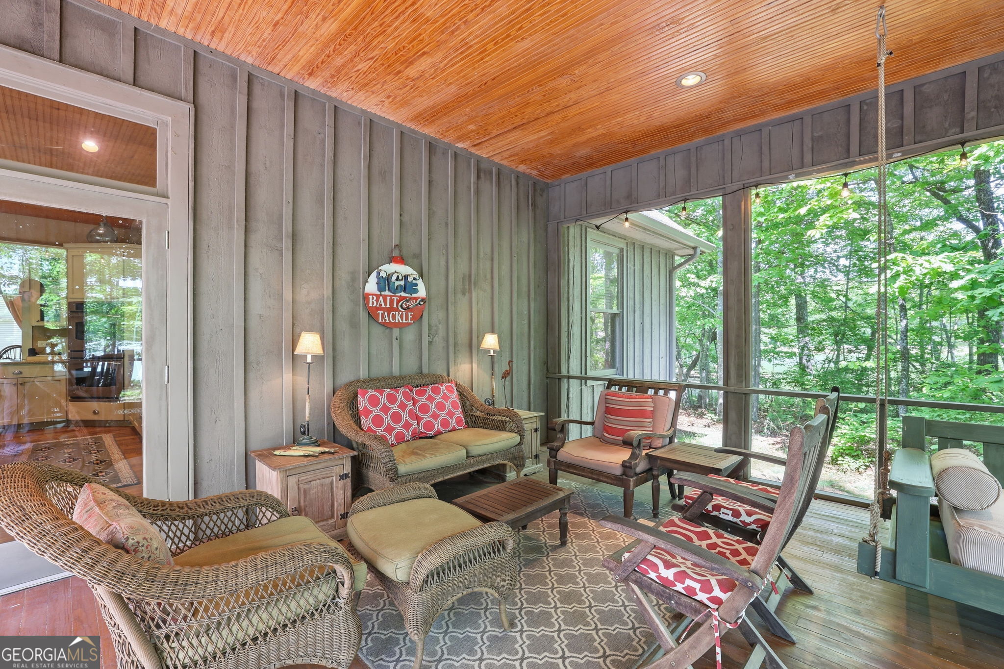 479 Lake Loop Menlo, GA 30731 - Photo 36 of 59 Gallery Image 36