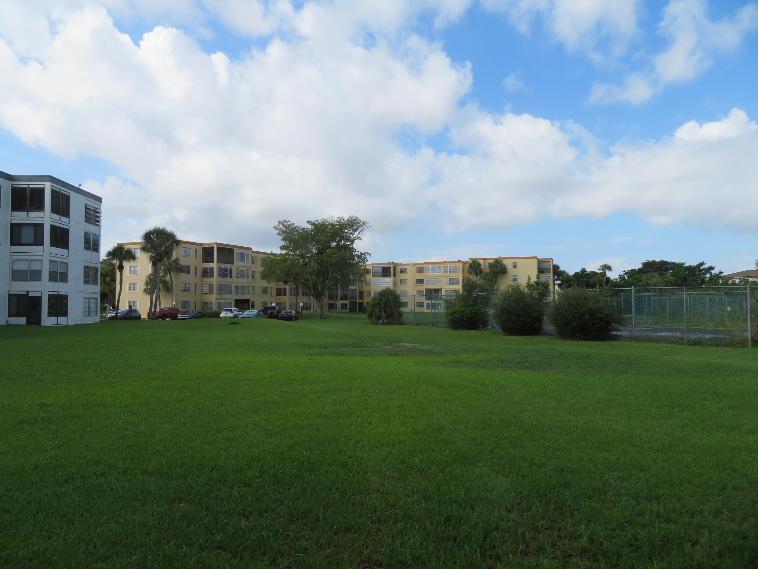 9233 Southwest 8th Street, Unit 419 Boca Raton, FL 33428 - Photo 41 of 41 76_9233-419_View