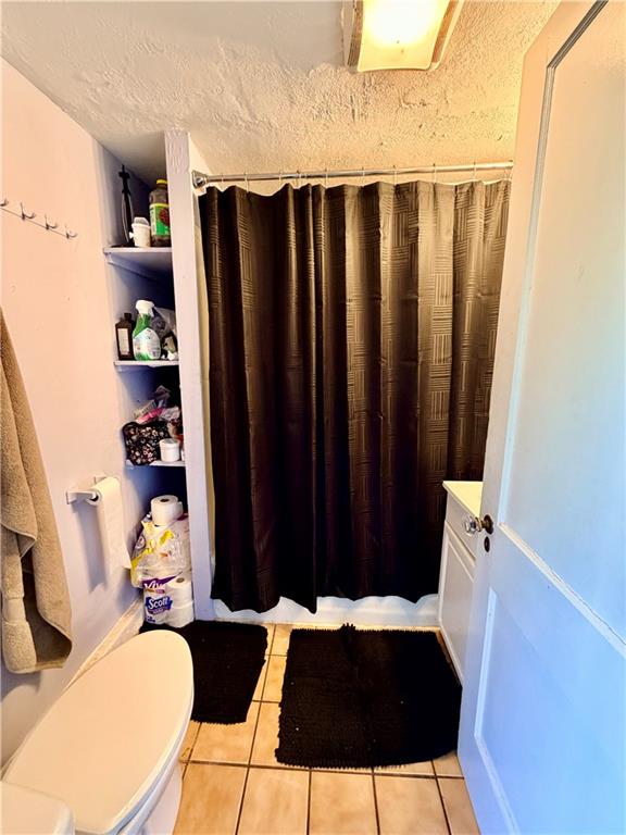 5725 Verona Road Verona, PA 15147 - Photo 26 of 40