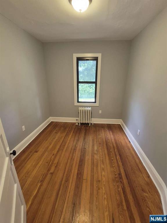 67 West Main Street, Unit 2E Bogota, NJ 07603 - Photo 4 of 6