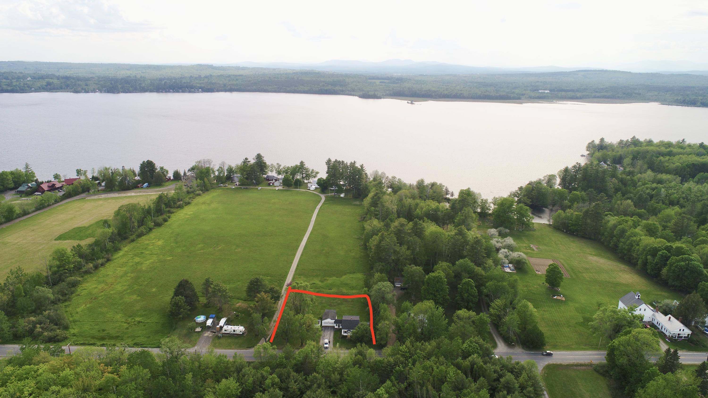 958 East Madison Road Madison, ME 04950 - Photo 2 of 28 fullsizeoutput_4a50