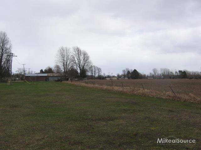 Tbd Tbd Sherman Applegate, MI 48401 - Photo 6 of 6 31145916-5.JPG