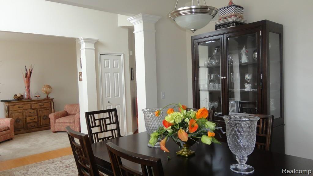 3310 Fantail Drive Rochester, MI 48309 - Photo 9 of 54 DSC03472.jpg