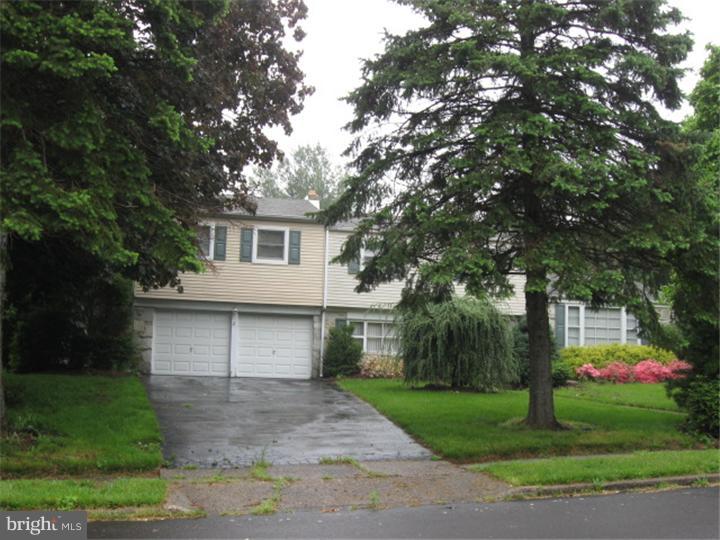 3904 Byron Road Huntingdon Valley, PA 19006 - Photo 2 of 2