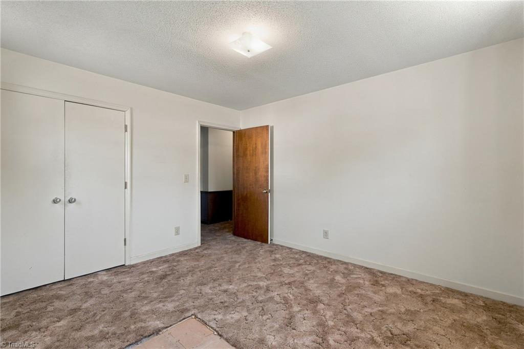 5131 Old Rural Hall Road Winston-Salem, NC 27105 - Photo 26 of 30 Gallery Image 26