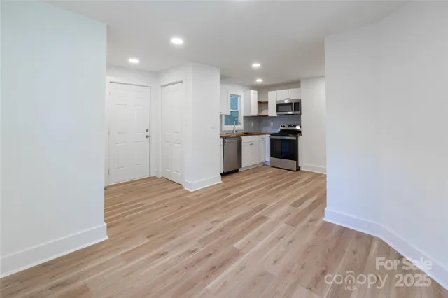 $255,000 | 1220 Milton Avenue, Kannapolis, NC 28081