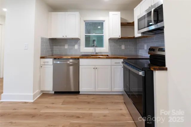 $255,000 | 1220 Milton Avenue, Kannapolis, NC 28081