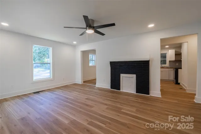 $255,000 | 1220 Milton Avenue, Kannapolis, NC 28081