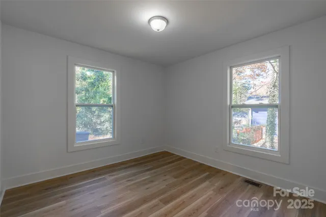 $255,000 | 1220 Milton Avenue, Kannapolis, NC 28081