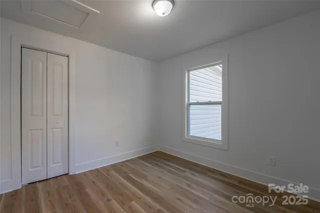 $255,000 | 1220 Milton Avenue, Kannapolis, NC 28081