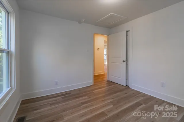 $255,000 | 1220 Milton Avenue, Kannapolis, NC 28081