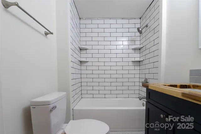 $255,000 | 1220 Milton Avenue, Kannapolis, NC 28081