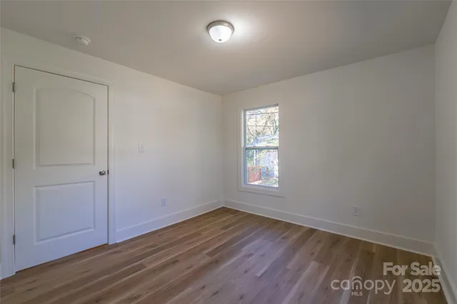 $255,000 | 1220 Milton Avenue, Kannapolis, NC 28081