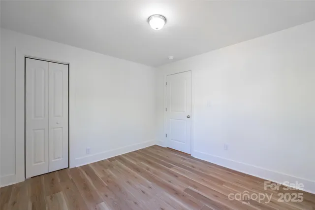 $255,000 | 1220 Milton Avenue, Kannapolis, NC 28081