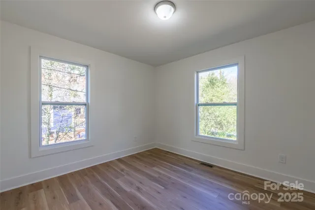 $255,000 | 1220 Milton Avenue, Kannapolis, NC 28081