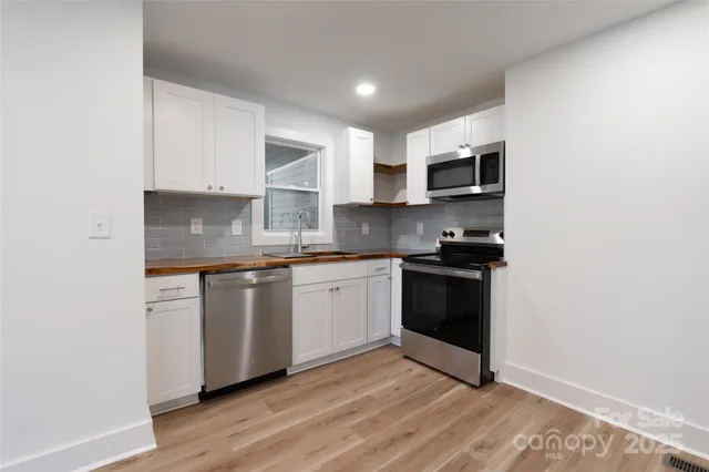 $255,000 | 1220 Milton Avenue, Kannapolis, NC 28081