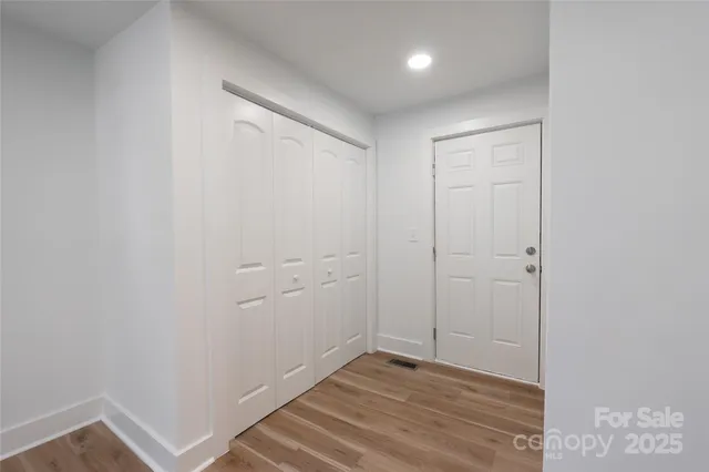 $255,000 | 1220 Milton Avenue, Kannapolis, NC 28081