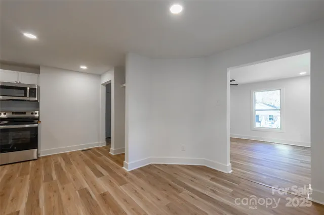 $255,000 | 1220 Milton Avenue, Kannapolis, NC 28081