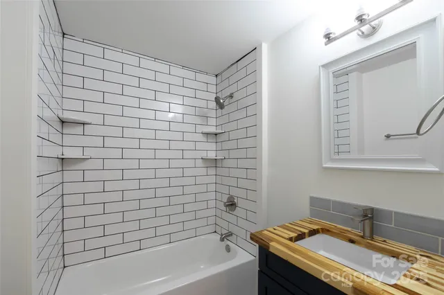 $255,000 | 1220 Milton Avenue, Kannapolis, NC 28081