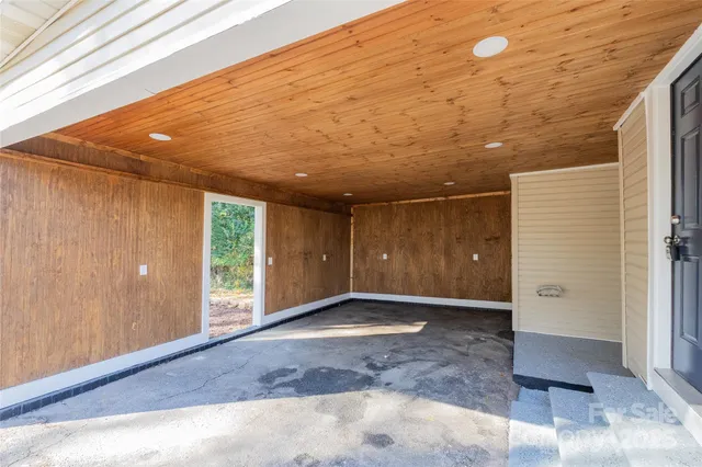 $255,000 | 1220 Milton Avenue, Kannapolis, NC 28081