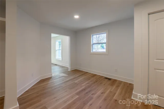 $255,000 | 1220 Milton Avenue, Kannapolis, NC 28081