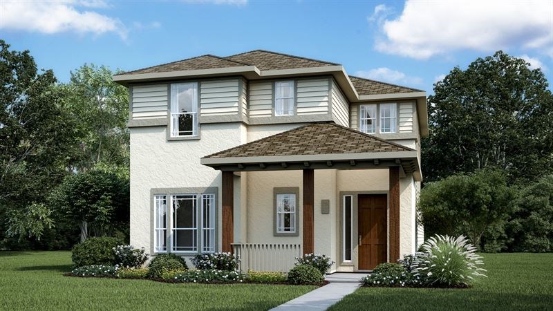 6910 Idea Austin, TX 78741 - Photo 1 of 1 Gallery Image 1