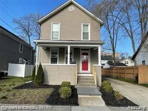 $3,000 | 225 Fairgrove Avenue, Royal Oak, MI 48067
