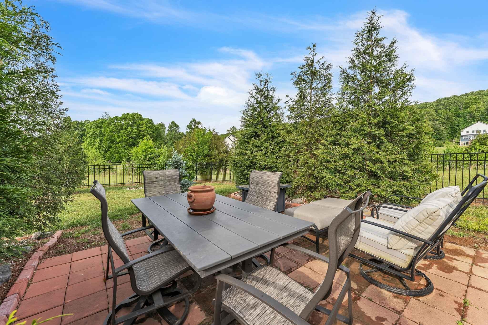 273 Autumn Wind Drive Southwest Cleveland, TN 37311 - Photo 25 of 27
