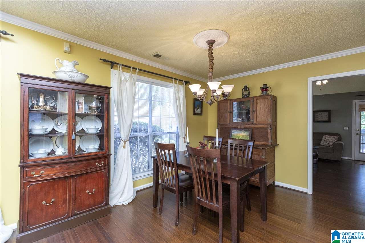 206 Lees Cove Helena, AL 35080 - Photo 8 of 34