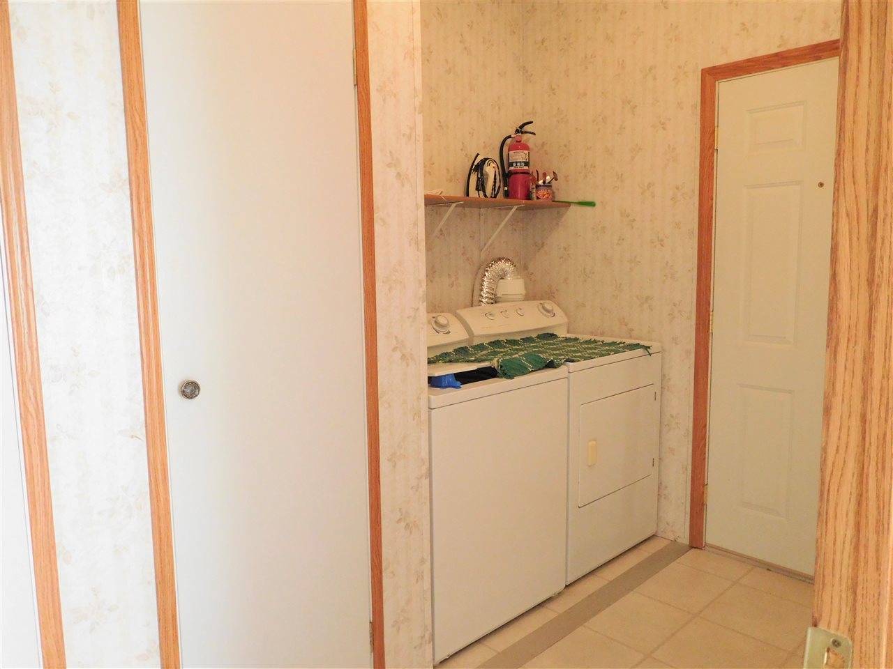 12361 Nolan Road Gladwin, MI 48624 - Photo 23 of 25