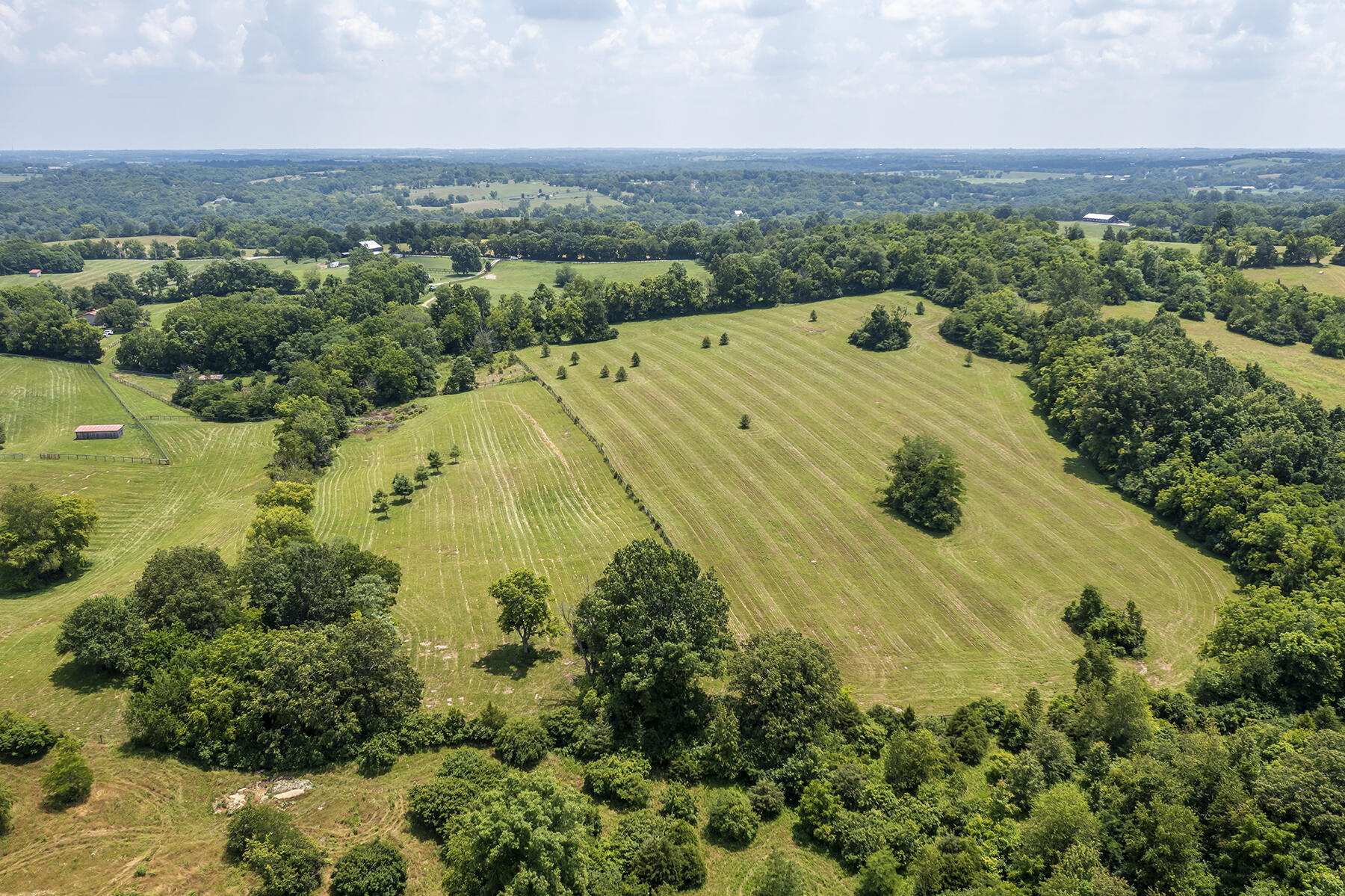 2400 Fords Mill Road Versailles, KY 40383 - Photo 38 of 46 2400fords41