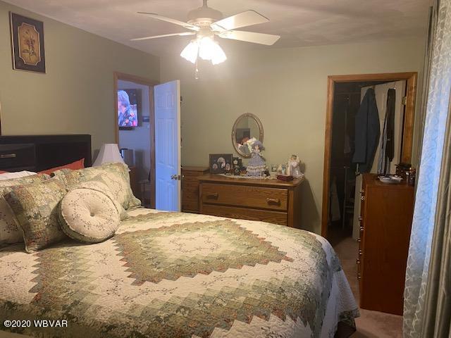 8482 Rose Valley Road Trout Run, PA 17771 - Photo 21 of 30 Gallery Image 21