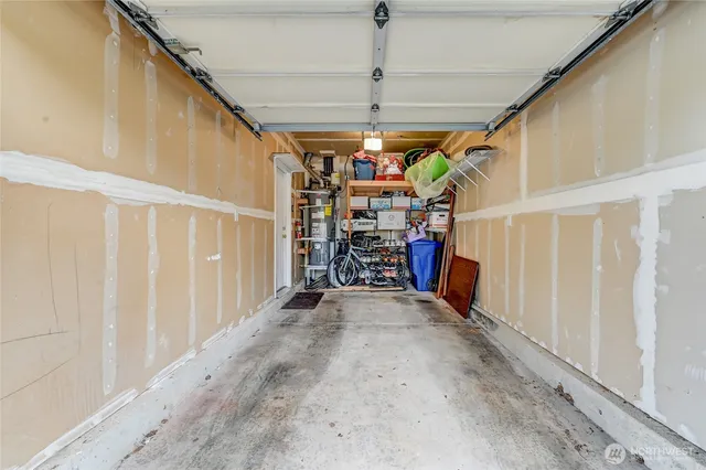 $499,000 | 5100 Talbot Place South, Unit B, Renton, WA 98055